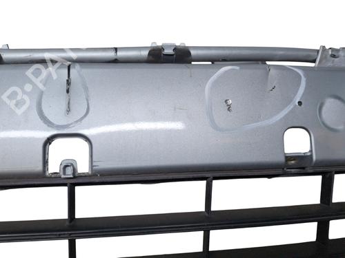 Front bumper VW EOS (1F7, 1F8) 2.0 TDI | BP28215141C7 