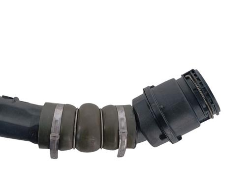 Pipe DACIA SANDERO II 1.5 dCi | BP36149107M125 - Image 3