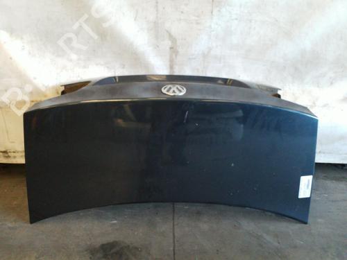 Tailgate VW JETTA III (1K2) 1.9 TDI | BP25104840C6 