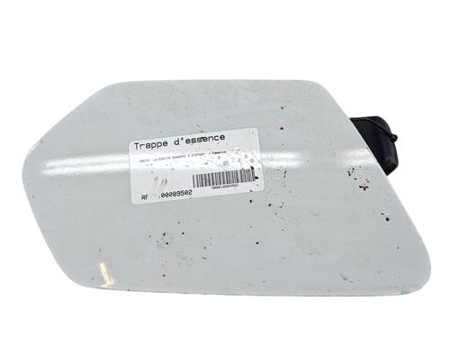 Used Fuel flap DACIA SANDERO III 1.0 TCe 90 (91 hp) 25098515