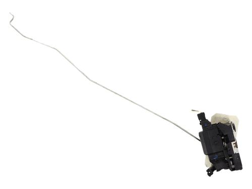 front-right-lock-dacia-lodgy-js_-2012-34163213 main image