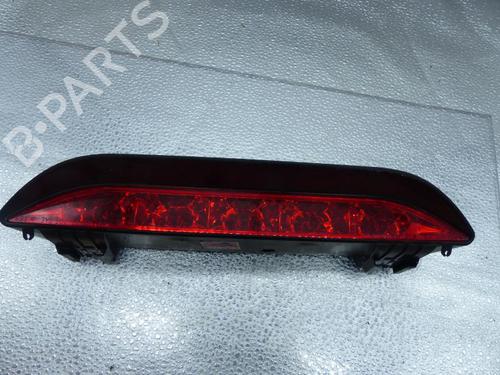 Used Third brake light CHEVROLET AVEO / KALOS Hatchback (T250, T255) 1.4 (101 hp) 25064667