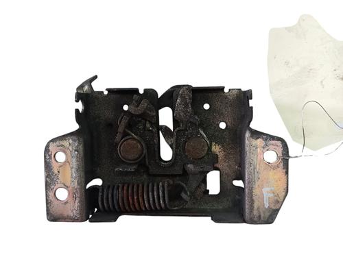 Hinge/Door check strap CITROËN C-CROSSER (VU_, VV_) 2.2 HDi | BP25059657C146 