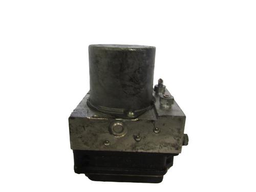 ABS pump MERCEDES-BENZ A-CLASS (W169) A 200 CDI (169.008, 169.308) | BP25090373M43