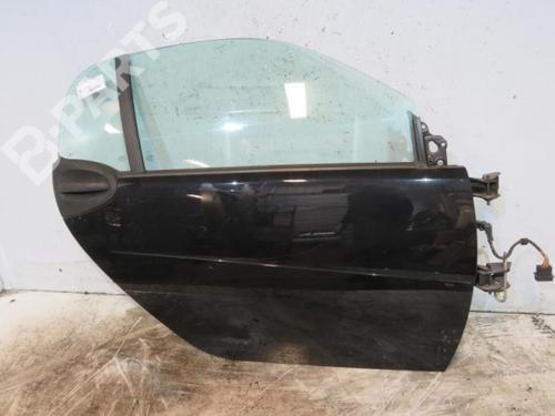 right-front-door-smart-fortwo-coupe-453-10-453341-4517210200-2014-10605704 main image