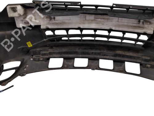 Zderzak przedni OPEL ANTARA A (L07) 2.0 CDTI 4x4 | BP29935925C7