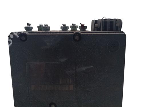Used ABS pump MERCEDES-BENZ M-CLASS (W164) ML 320 CDI 4-matic (164.122) (224 hp) 26459180