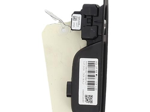 Right rear window switch RENAULT CLIO V (B7_) 1.6 E-TECH 140 (B7MU) | BP37286337I28 - Image 4