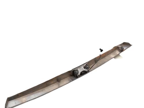 Switch OPEL ASTRA H GTC (A04) | BP25053710I30 - Image 2