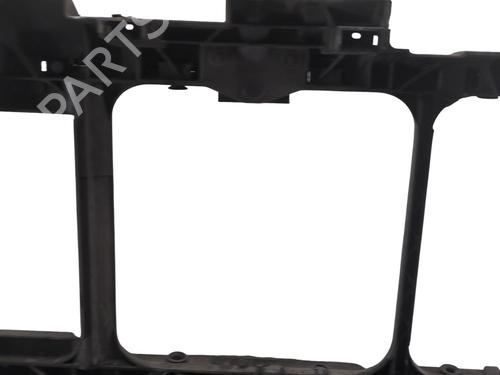 Front slam panel PEUGEOT 508 I (8D_) 2.0 HDi Hybrid4 AWC | BP30412809C72