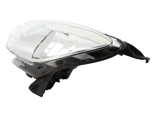 Left headlight CITROËN C3 II (SC_) 1.4 | BP36876657C28  - Image 5