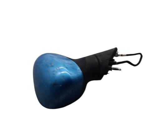 Left mirror FORD FIESTA VI (CB1, CCN) 1.6 TDCi | BP29926963C26 