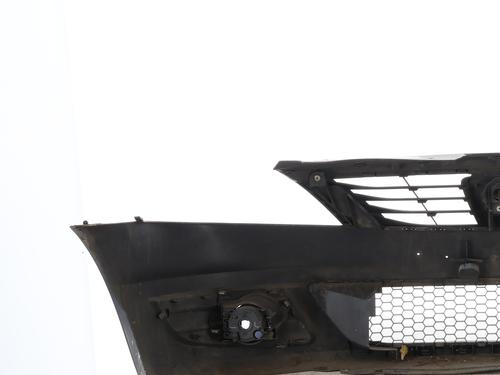 Front bumper DACIA LOGAN (LS_) 1.5 dCi (LS0K) | BP39625207C7 - Image 7