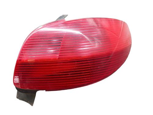 Right taillight OPEL CORSA D (S07) 1.3 CDTI (L08, L68) | BP25102948C35 