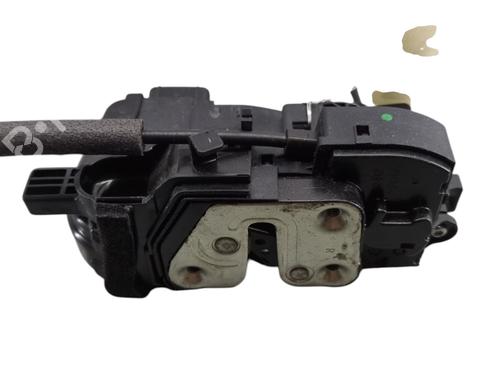 rear-right-lock-kia-sportage-iii-sl-2009-2010-2011-2012-2013-2014-2015-2016-2017-27326076 main image