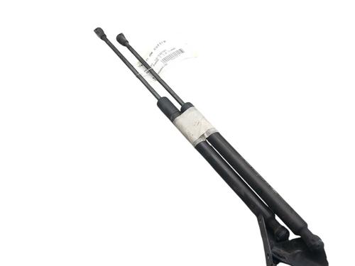 Used Tailgate lift support PEUGEOT 208 I (CA_, CC_) 1.6 HDi (114 hp) 25074306