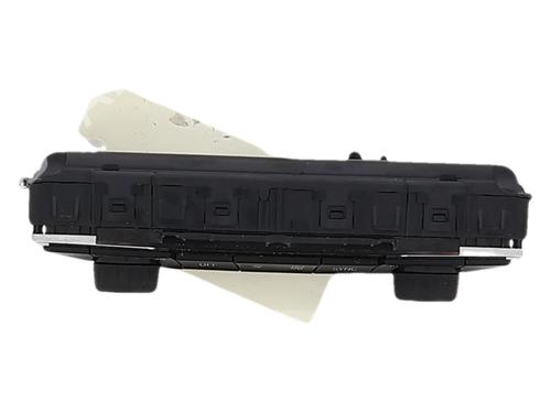 Climate control BMW 2 Gran Tourer (F46) 218 d | BP38425249I5 - Image 2
