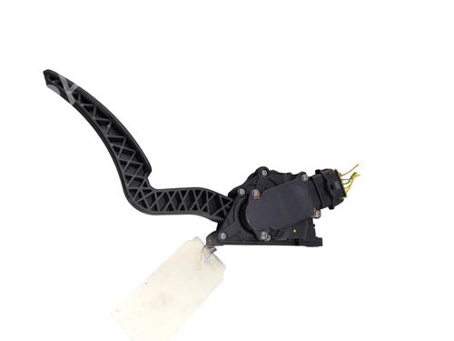 Pedal SSANGYONG KORANDO (CK) 2.0 e-XDi | BP30822592I4