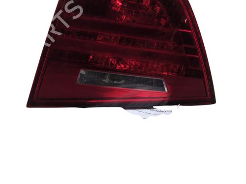 left-tailgate-light-bmw-3-touring-e91-2004-2005-2006-2007-2008-2009-2010-2011-2012-33172321 main image