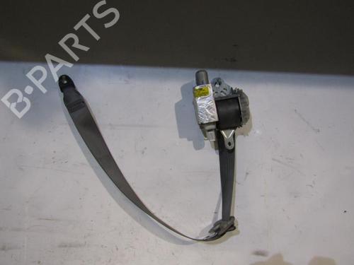 Used Front right belt tensioner TOYOTA PRIUS Liftback (_W2_) [2003-2010]  25106228