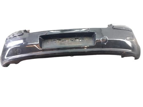 Rear bumper RENAULT CLIO III (BR0/1, CR0/1) 1.6 16V (BR05, BR0B, BR0Y, BR15, BR1J, BR1M, BR1Y, CR0B,... | BP28132248C8 