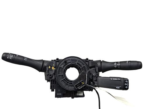 Steering column stalk RENAULT KANGOO III Box Body/MPV 1.3 TCe 100 (FJMA) | BP25056821I23 - Image 4