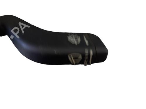 Used Steering column stalk Steering column stalk OPEL VECTRA B Hatchback (J96) [1995-2003] 25087723 25087723