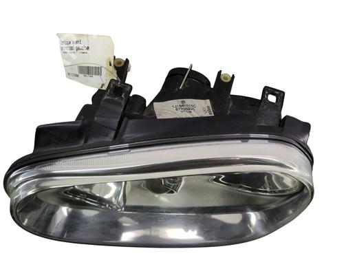 Scheinwerfer links VW GOLF IV (1J1) 1.4 16V | BP29915353C28