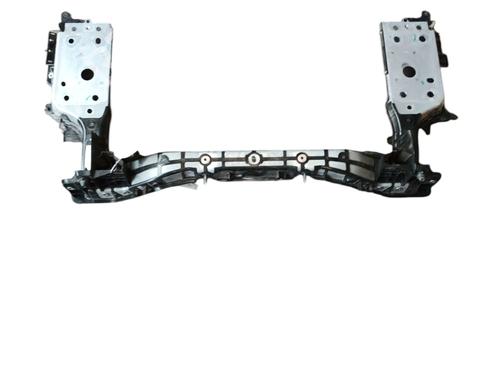 Frontplade/Frontkurv RENAULT MEGANE E-TECH SUV EV40 (BNJ2) (131 hp) 28094002
