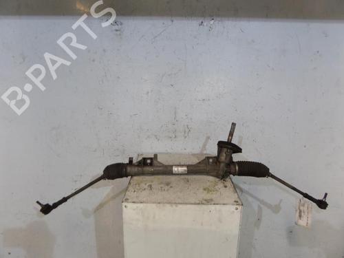 Used Steering rack RENAULT TWINGO II (CN0_) 1.5 dCi (CN0E) (64 hp) 25114373