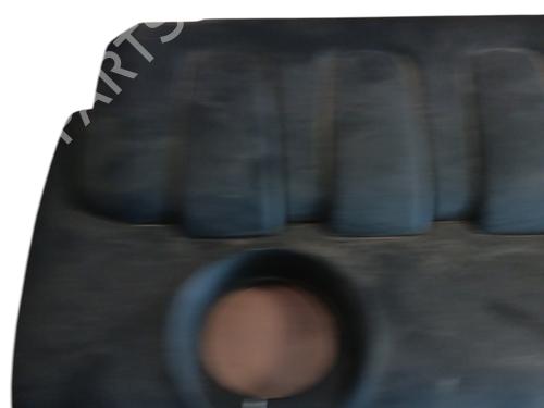 Upper protection PEUGEOT 206 Hatchback (2A/C) 1.4 16V | BP27481585M93 