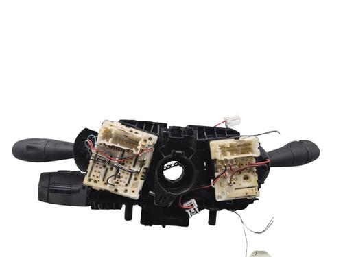 Steering column stalk RENAULT TRAFIC III Van (FG_) 1.6 dCi 95 (FGMJ, FGMR) | BP25052781I23 