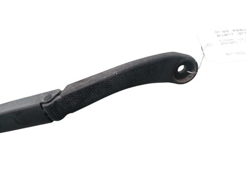 Front windshield wiper arm NISSAN QASHQAI / QASHQAI +2 I (J10, NJ10, JJ10E) 1.5 dCi | BP25054822C143 