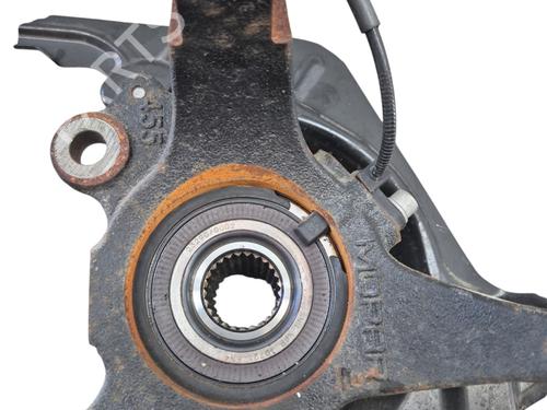 BP25098666M26 main image