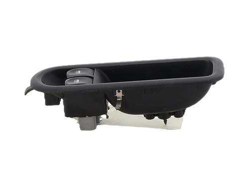 Left front window switch RENAULT TWINGO II (CN0_) | BP37201213I27 - Image 6