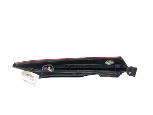 Used Left taillight Left taillight VOLVO XC90 I (275) D5 AWD (185 hp) 25099643 25099643