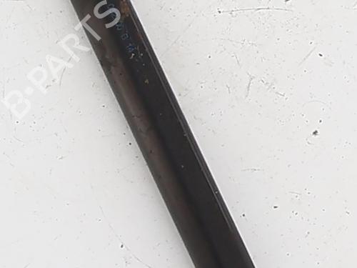 hood-lift-support-vw-polo-6n2-1999-2000-2001-36248711 main image