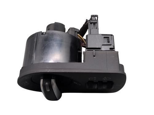 Headlight switch AUDI Q3 (8UB, 8UG) 2.0 TDI | BP32318401I24 - Image 3