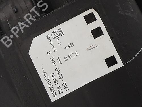 right-headlight-renault-modus-grand-modus-fjp0_-2004-33700120 main image