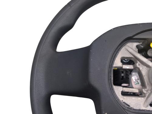 Steering wheel CITROËN C3 III (SX) 1.2 VTi 68 | BP31770117C49 - Image 4