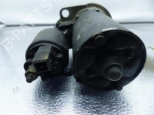 Starter AUDI A3 (8L1) 1.8 | BP25090987M8 