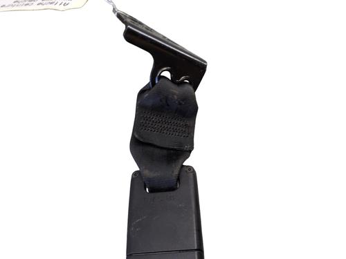 Seat buckle PEUGEOT 208 I (CA_, CC_) 1.2 VTI 82 | BP29630290I32 