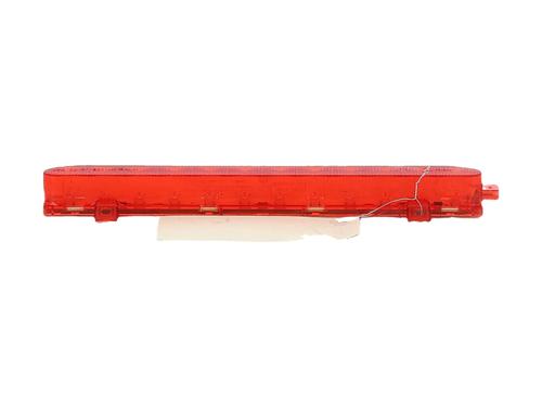 Used Third brake light Third brake light 39607573 39607573