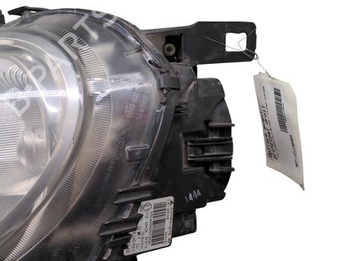 Right headlight MINI MINI (R56) Cooper D | BP32420024C29  - Image 6
