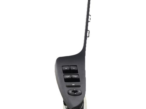 Left front window switch HYUNDAI ix20 (JC) 1.6 CRDI | BP39215054I27 - Image 3