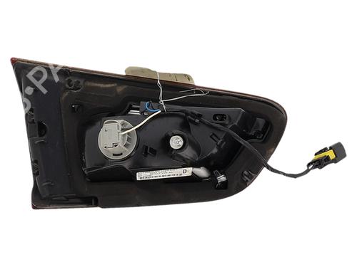 right-tailgate-light-citroen-ds5-2011-2012-2013-2014-2015-2016-33829259 main image