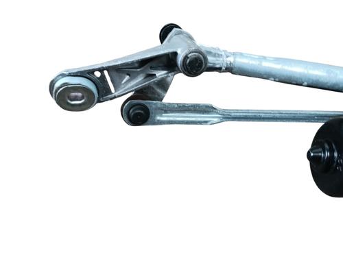 front-wiper-motor-renault-megane-iv-hatchback-b9amn_-2015-27326017 main image