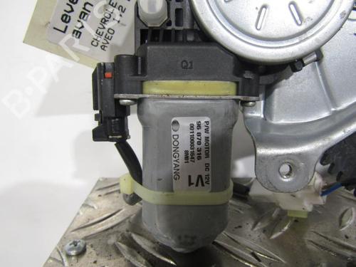 front-left-window-mechanism-chevrolet-aveo-kalos-hatchback-t250-t255-2006-25096075 main image