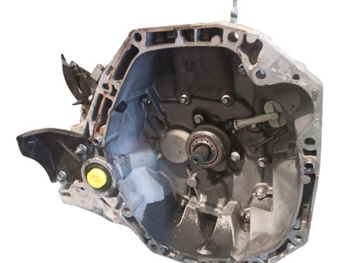Used Gearbox Gearbox RENAULT CLIO III (BR0/1, CR0/1) 1.5 dCi (C/BR0G, C/BR1G) (68 hp) 26954824 26954824