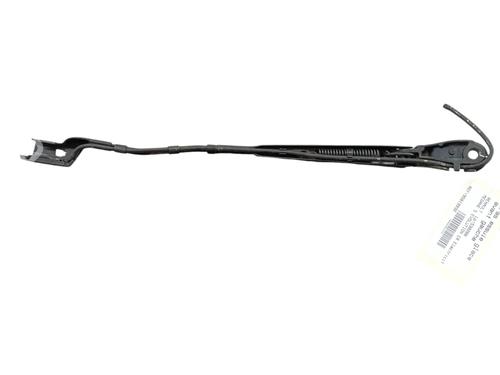 front-windshield-wiper-arm-renault-megane-e-tech-suv-2021-25100507 main image